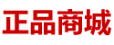 迷幻水购买渠道